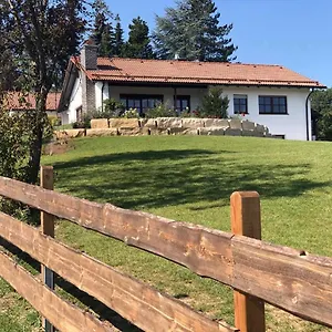 Finest Altdorf bei Nürnberg