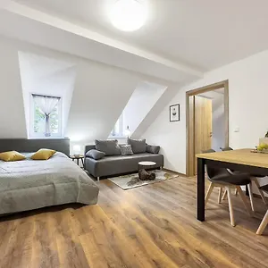  Apartment Katrin 2