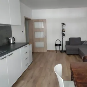 Gorkeho , Brno Česká republika