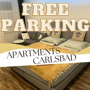  Apartment Apartmentscarlsbad