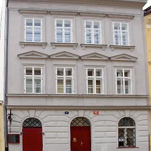 Teytz , Praha Česká republika